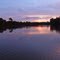 POR DO SOL RIO ARINO - MT