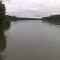 Rio Arinos
