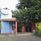 Belleus Lanches