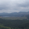 Estação Ambiental de Peti - Represa da Mina de Brucutu