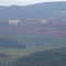 Estação Ambiental de Peti - Mina de Brucutu