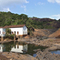 Estação Ambiental de Peti - Centro de Pesquisa - antiga Usina Hidrelétrica