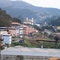 Barão de Cocais