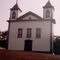 São Gonçalo do Rio Abaixo - MG