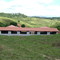 São Gonçalo do Rio Abaixo - MG
