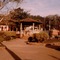 São Gonçalo do Rio Abaixo - MG