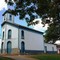 Igreja do Rosário (1804)