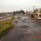 Trevo Planalto