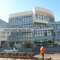 Faculdade Mater Dei - Pato Branco - PR - Brazil
