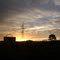 Por do Sol