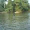 Rio guapore