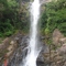 Cahoeira da Serra Azul