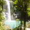 Cachoeira da Serra Azul