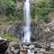 Cachoeira Serra Azul
