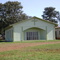 Igreja do Interior