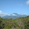 Foto do  Morro Inglês