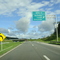 Br-277 de Curitiba/Paranaguá no entroncamento para PR-508 para Matinhos/Caiobá/Guaratuba - Pr - Brasil