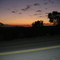 por do sol  paranavai,, pr