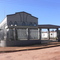 CCB_SUMARÉ
