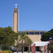 Paranavaí (PR) Matriz de S. Sebastião