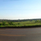 Vista Panorâmica da BR-376