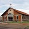 Igreja Santa Rita de Cássia - Jardim Morumbi, Paranavaí, PR - Brasil