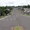Av. Heitor de Alencar Furtado - Paranavaí, PR - Brasil
