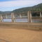 Ponte Sobre o Rio Jordão
