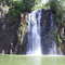 Cascata (Barragem Gov. Ney Braga)