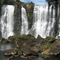 Cachoeira N S Aparecida