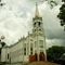 Igreja Matriz