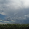 Corn, Sun and Rain II