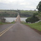 Chegando Na Ponte
