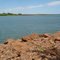 Represa Capivara..