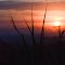 AMANHECER