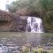 Cachoeira do Macaco - Palmeira das Missões - RS