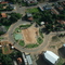 Praça da Iacal