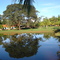 Hotel Fazenda Santa Maria I