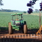 faz cafe jonh deere