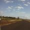 Rodovia Montese / Itaporã