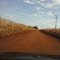Rodovia Santa Teresinha / Montese / Itaporã