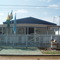 santa rosa do purus