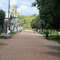 MUNICIPIO DE SANTA ROSA DO PURUS=ACRE