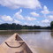 Rio Purus
