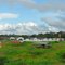 CIDADE DE SANTA ROSA DO PURUS=ACRE