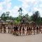 ALDEIA DE INDIOS= OS VERDADEIROS BRASILEIROS NATOS