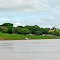 CIDADE SANTA ROSA DO PURUS = ACRE