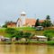 CIDADE DE PORTO VALTER=ACRE