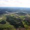 Porto Walter - Foto Aérea - Vôo Cruzeiro do Sul a Marechal Thamaturgo