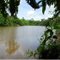RIOS DO ACRE